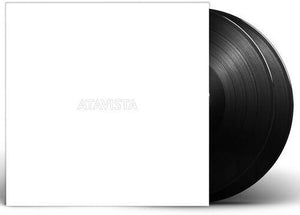 Childish Gambino 'Atavista' DOUBLE VINYL