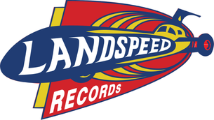 R&B – Landspeed Records Canberra